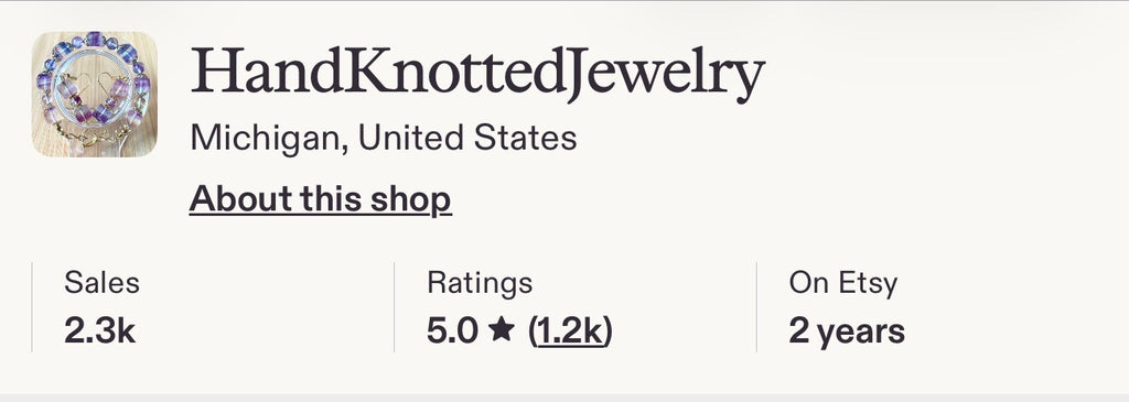 Custom designs made into reality, pieces set with any size, cut and color Moissanite, custom-made gemstone necklaces, rings or earrings! Just message me!