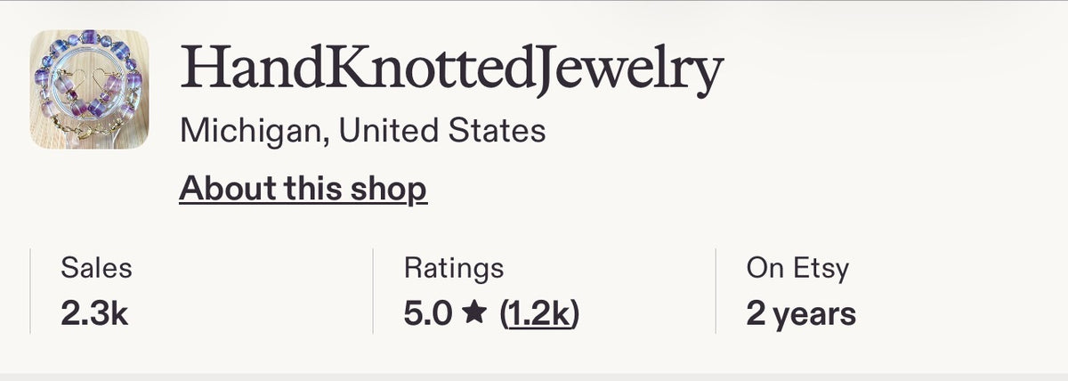 Custom designs made into reality, pieces set with any size, cut and color Moissanite, custom-made gemstone necklaces, rings or earrings! Just message me!